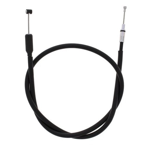 All Balls Clutch Cable #45-2027 for Yamaha YZ250 2-Stroke/YZ250X 2-Stroke