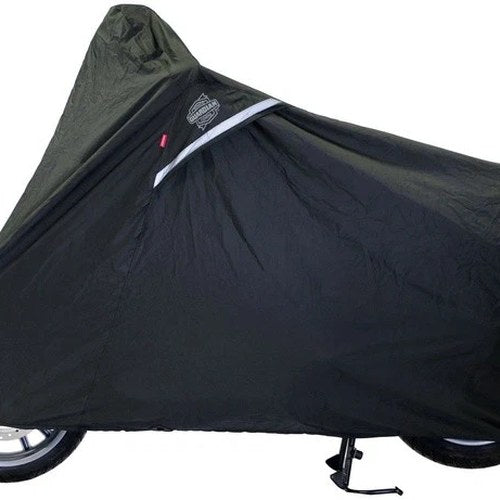 Dowco Weatherall Plus Scooter Cover Medium