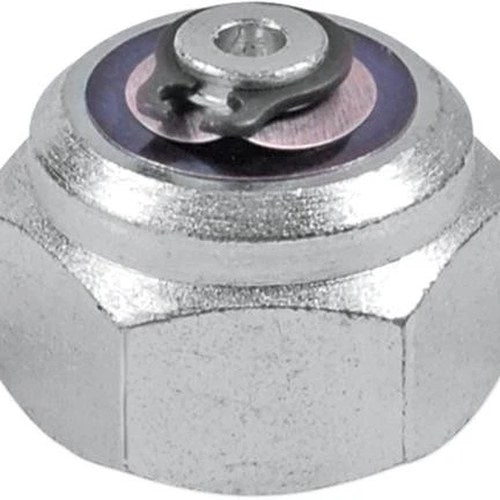 Race Tech Shock Rebound Separator Valve Kit #SMRS 1215000Y