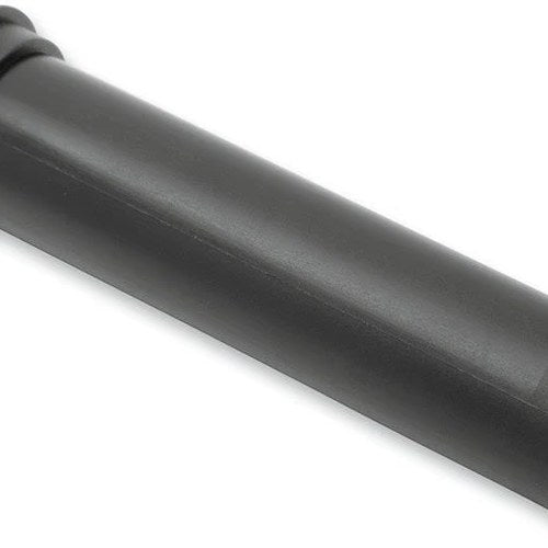 DS Throttle Tube Harley Davidson 139171