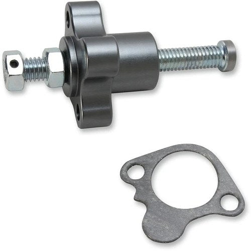 Psr Manual Cam Chain Tensioner fits Honda CBR650F/CBR650F ABS 2014-2015