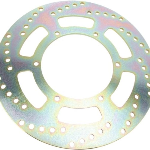 Ebc Brake Rotor #MD2076 for Yamaha