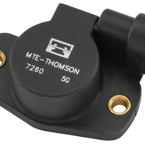 Twin Power Throttle Position Sensor #422623 Harley Davidson