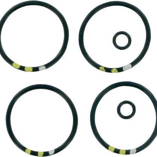 Gma O-Ring Seal Kit for F Calipers
