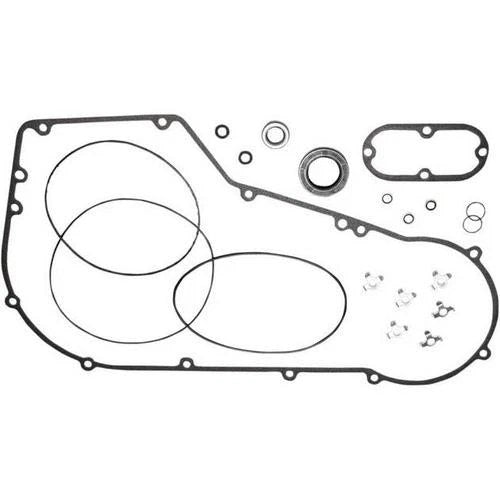 Cometic Est Primary Gasket Kit #C9885 Harley Davidson Softail/Dyna