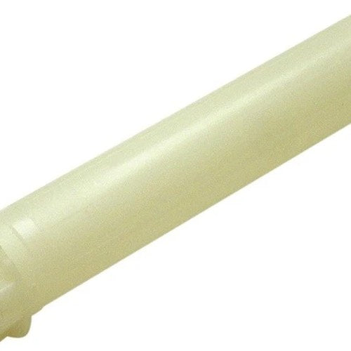 Motion Pro Rev 2.1 Replacement Throttle Tube