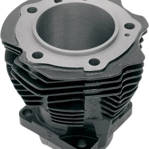 DS Cylinder for 74" Panhead Front Harley Davidson