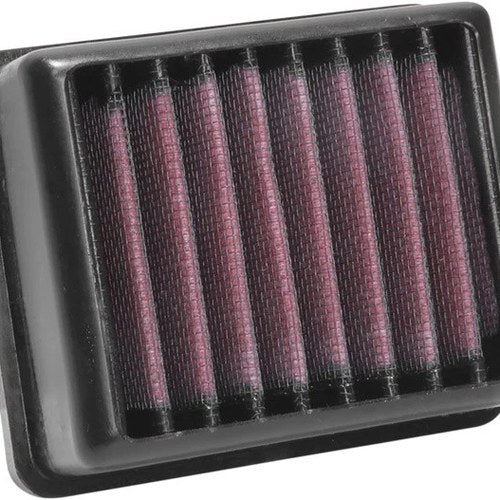 K&N Air Filter #BM-3117 BMW G 310 GS/G 310 R