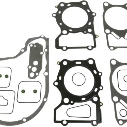 Athena Top End Gasket Kit fits Suzuki Boulevard C50/Boulevard M50/Volusia 800