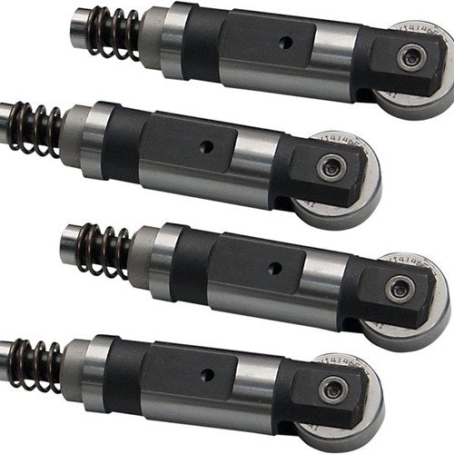 S&S Tappet Assemblies #330-0380 Harley Davidson