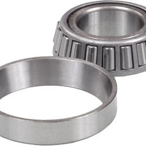 Wps Double Sealed Wheel Bearing 20 x 47 x 14 #6204-2RS fits Suzuki/Honda