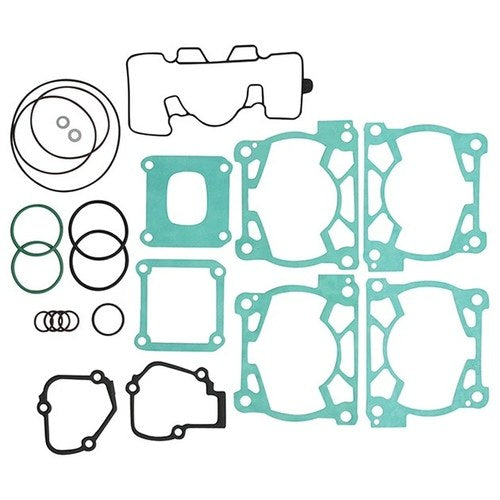 Vertex-Winderosa Top End Gasket Kit KTM/Husqvarna 125 SX/150 SX/TC 125/150 XC-W