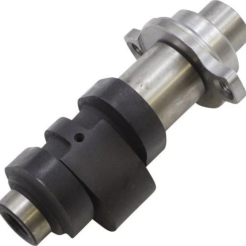 Hot Cams Stage 2 Camshaft #1010-2 for Honda XR 650 R 2000-2007