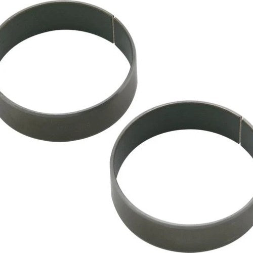 HardDrive Upper Fork Slider Bushings 35mm