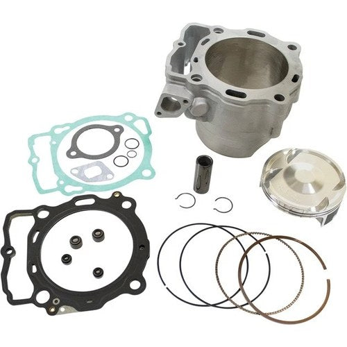 Cylinder Works Standard Bore Cylinder Kit 95mm 11.8:1 #CW50010K01 KTM/Husqvarna