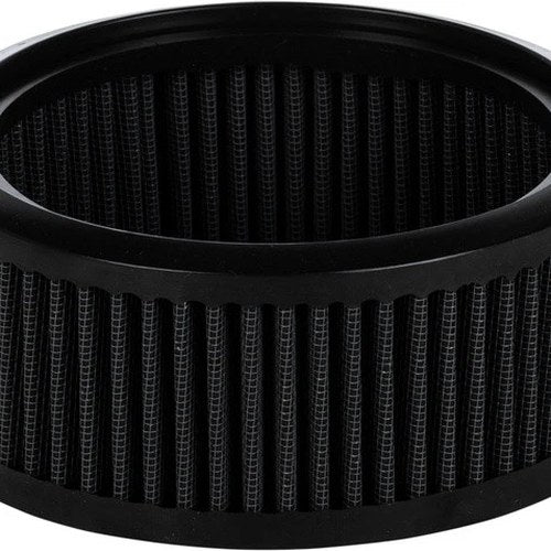 HardDrive Performance Air Filter For S&S Super E/G Teardrop Air Cleaner
