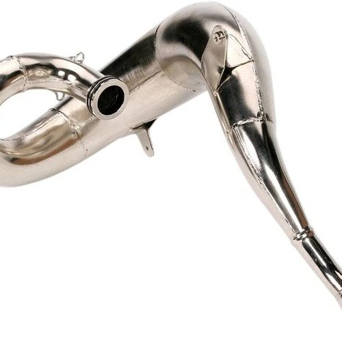 Fmf Fatty Pipe for Kawasaki KX250 1997-2000