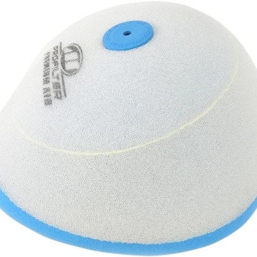 Pro Filter Premium Air Filter #MTX-5002-00 KTM 450 SX ATV 2009-2011