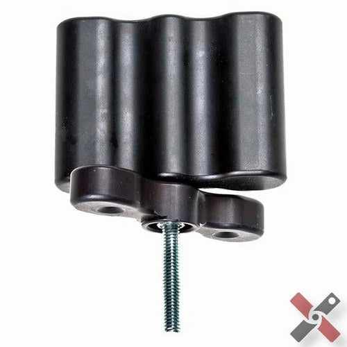 RotopaX 1.75 Gallon Extension Kit