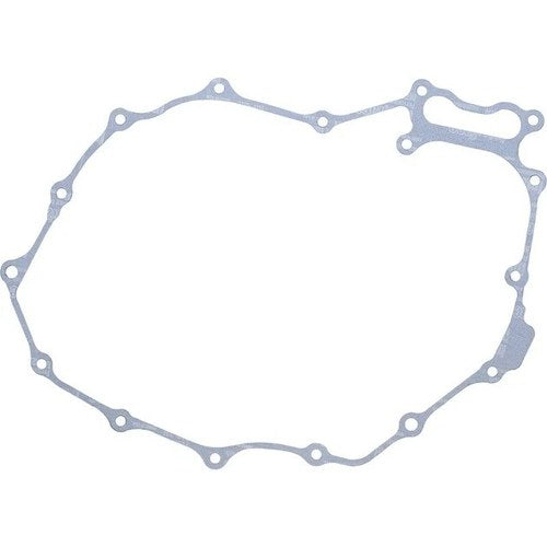 Vertex-Winderosa Inner Clutch Cover Gasket for Honda VTR1000F 1998-2005