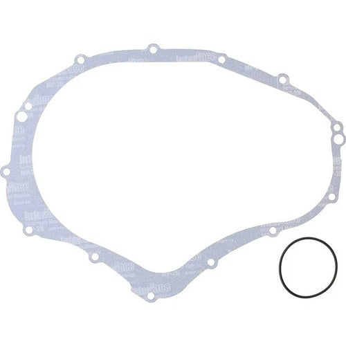 Vertex-Winderosa Outer Clutch Cover Gasket for Suzuki GSX-R1000 2009-2011