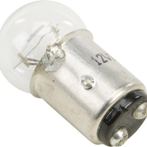 Wps Marker Light Replacement Bulb Front