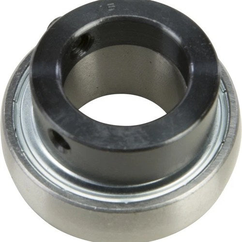 Wps Bearing 1" x 52 mm x 21.5M M