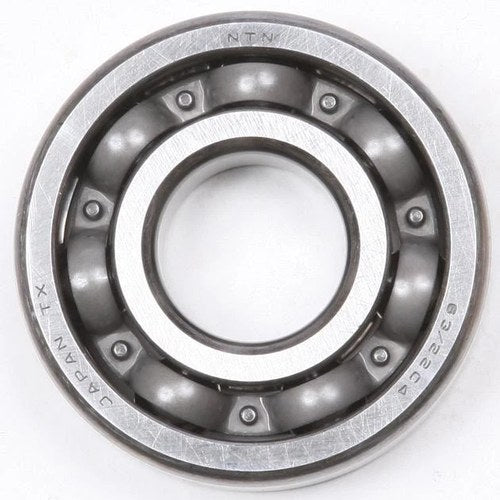 ProX Crankshaft Bearing fits Yamaha YZ125 2005-2015