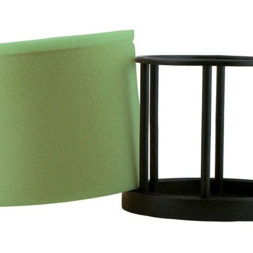 No Toil Pre-Oiled Air Filter With Cage #3010 Arctic Cat Wildcat 1000