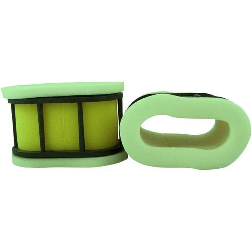 No Toil Pre-Oiled Air Filter #3102 Polaris