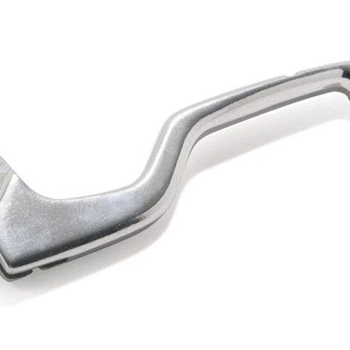 Motion Pro Clutch Lever #14-0240 for Honda CRF250R 4-Stroke/CRF450R/CRF450RX