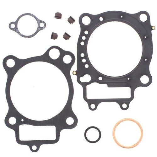 Vertex-Winderosa Top End Gasket Kit #810262 Honda CRF250X/CRF250R