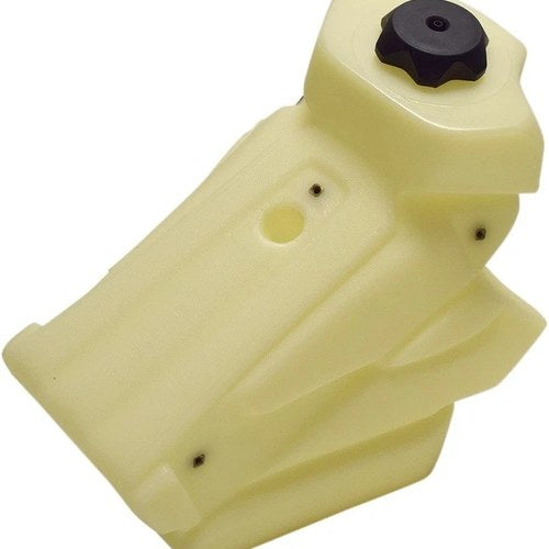 Ims Fuel Tank 3.6 Gallon Natural 112426-N2 Husqvarna TC 125/TC 250/TE 250/TE 300