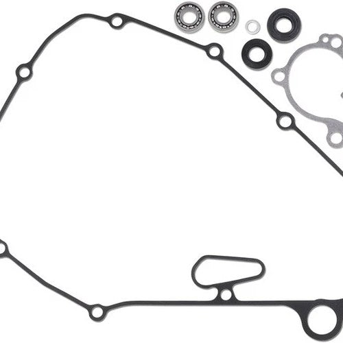 Athena Water Pump Gasket Kit P400250475016 for Kawasaki KX450 4-Stroke 2019-2020