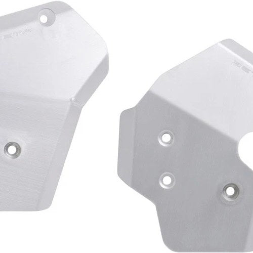 Zeta Frame Guard #ZE52-0342 fits Yamaha XTZ700 Tenere 2021