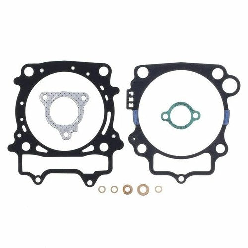 Athena Replacement Big Bore Top End Gasket Kit 102mm fits Yamaha YZ450F/YZ450FX