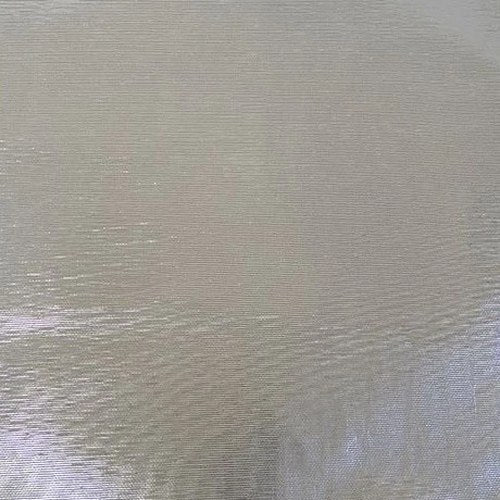 Helix Aluminized Heat Barrier with Adhesive Backing 36"x36"