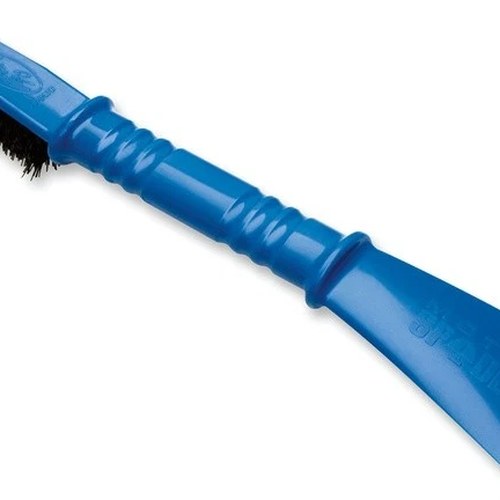 Motion Pro Motospade Dirtbike Cleaning Tool