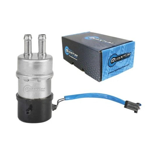 Quantum Fuel Systems Fuel Pump #HFP-181-008 fits Yamaha/Kawasaki