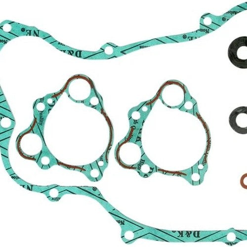 K&S Water Pump Repair Kit Fits Honda CR125R 1990-2004