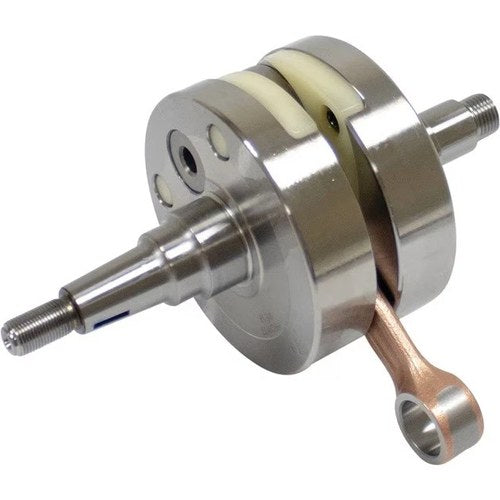 Hot Rods Heavy Duty Crankshaft #HR00177 KTM/Husqvarna/Gas