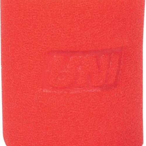 Uni Air Filter fits Honda VT500C Shadow 500/VT500FT Ascot Twin/VT700C Shadow 700