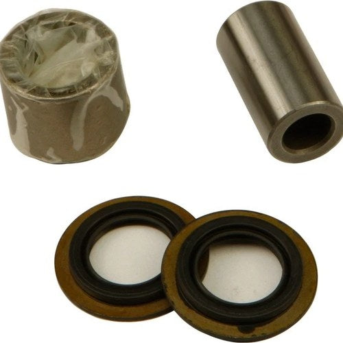 All Balls Shock Bearing Kit Rear Lower #29-5020 for Suzuki DR650SE/DR-Z250