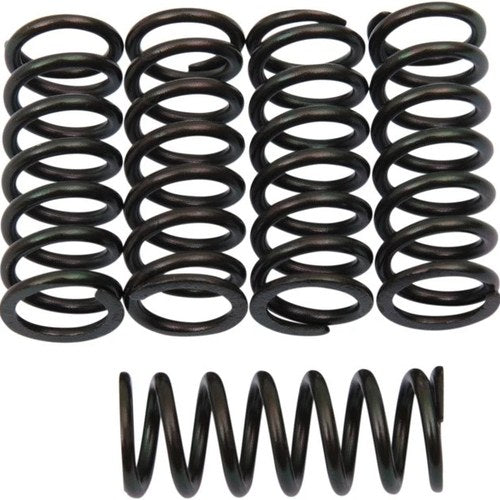 Barnett Clutch Springs #116448 Yamaha
