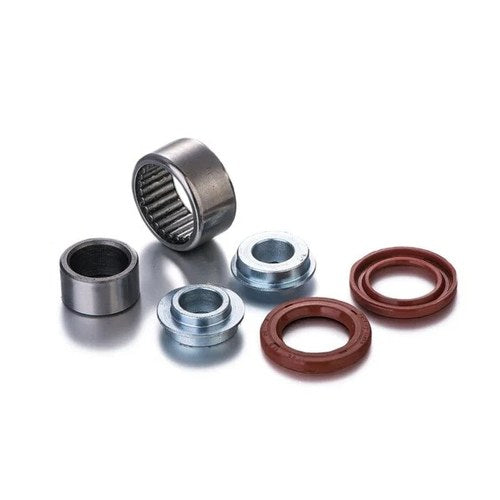 Factory-Links Shock Bearing Kit Rear Lower #LSA-C-002 Sherco