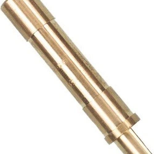 Mikuni Tmx Series Flat Slide Carburetor Needle Jet 784-13005-S-8