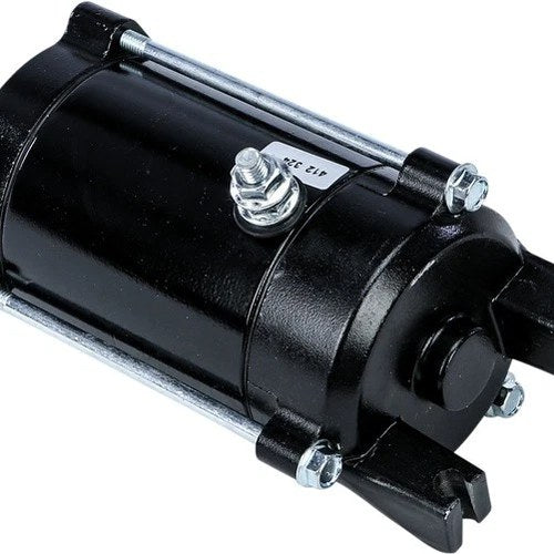 Fire Power Electrical Starter Motor #SMU0184 for Honda VT1100/Pacific Coast
