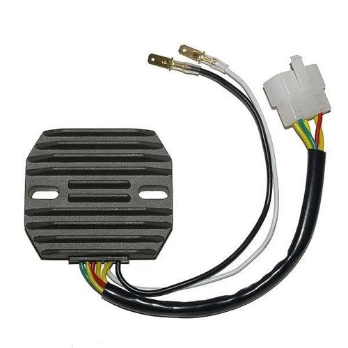 Electrosport Regulator/Rectifier #ESR240 for Honda CB750/CB350/Super Sport