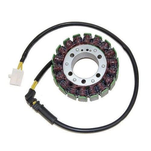 Electrosport Stator for Honda VFR750F 1990-1993