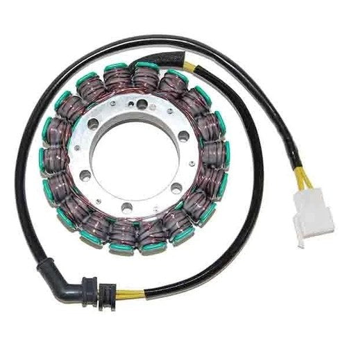Electrosport Stator #ESG092 fits Honda VT600